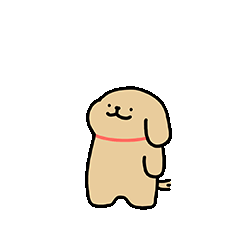 鸡毛